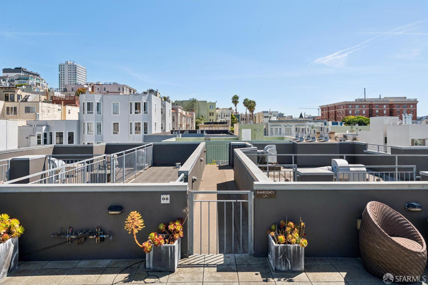 Photo #22: 426123160 Listing: Photo #22