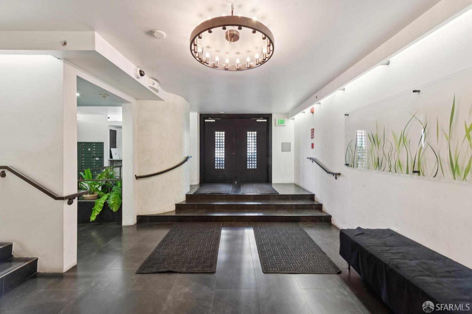 Photo #26: 426123160 Listing: Photo #26