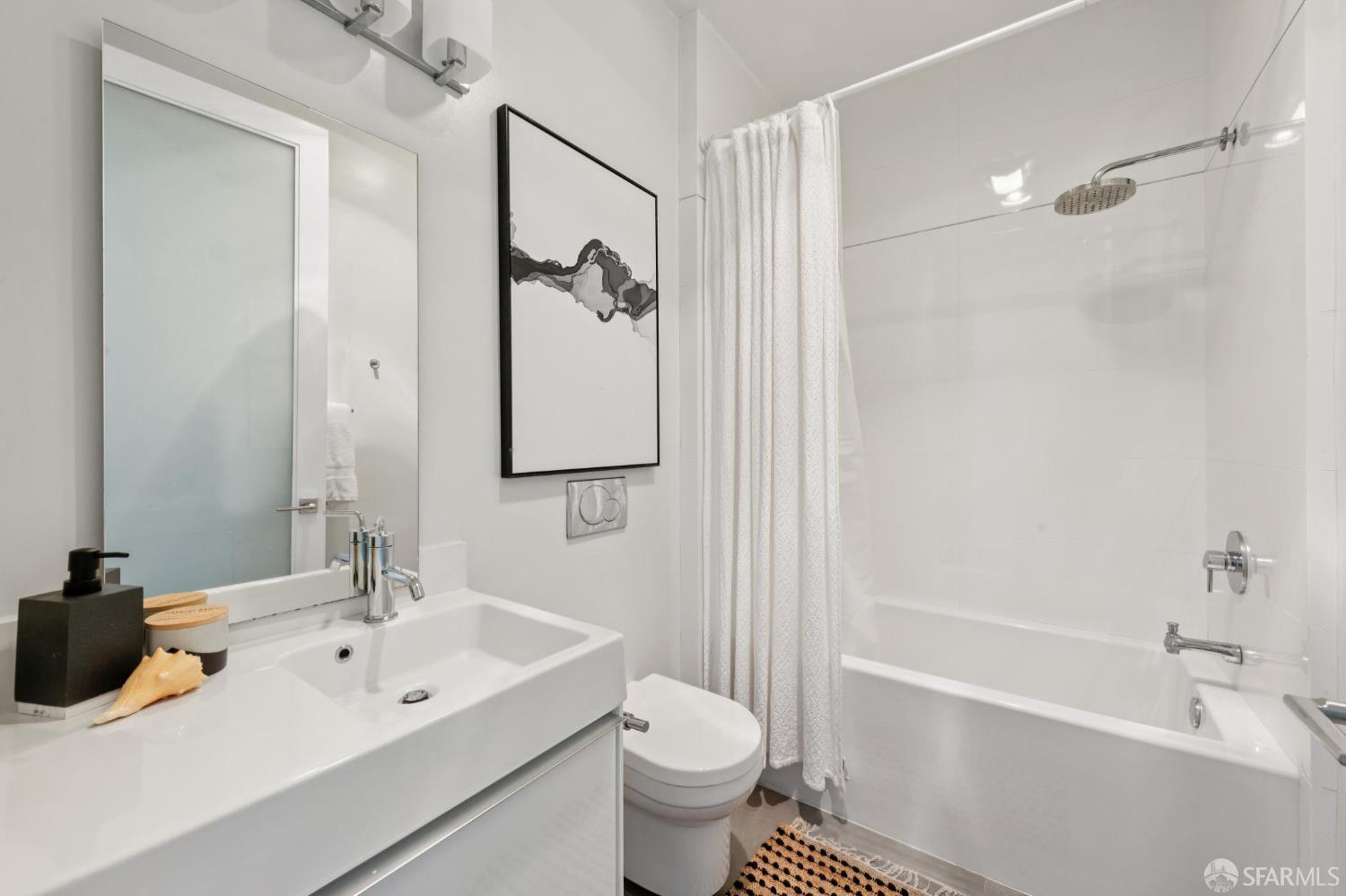 Photo #13: 426123160 Listing: Photo #13