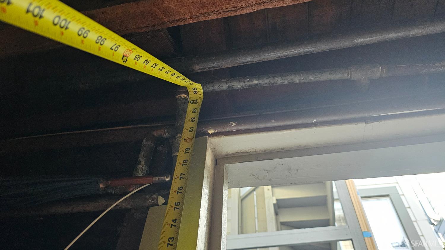 Detail Gallery Image 14 of 20 For 40 San Carlos St, San Francisco,  CA 94110 - – Beds | – Baths