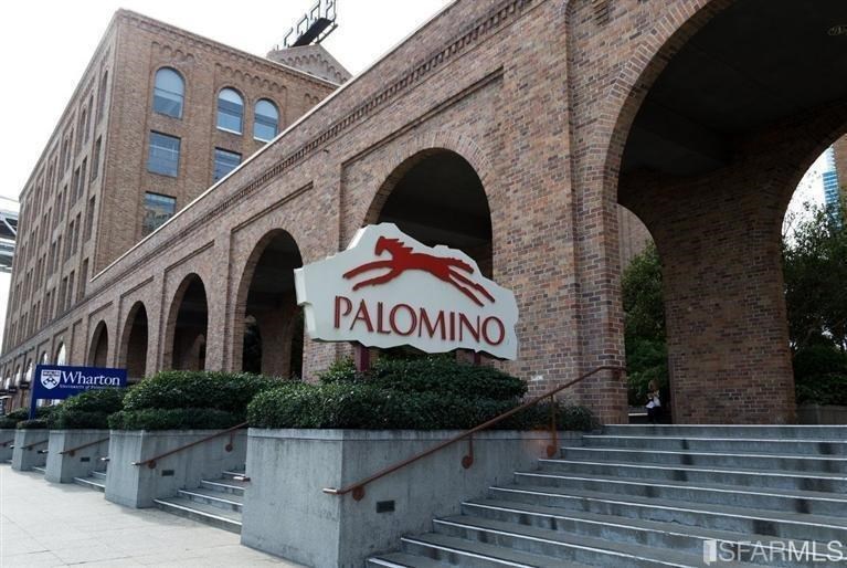 Photo #44: 426120381 Listing: Photo #44