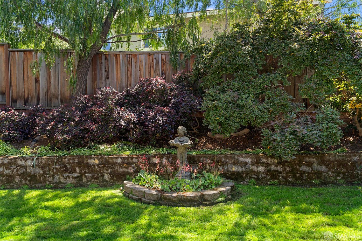 Detail Gallery Image 58 of 65 For 1122 Kendal Ct, San Jose,  CA 95120 - 4 Beds | 2/1 Baths