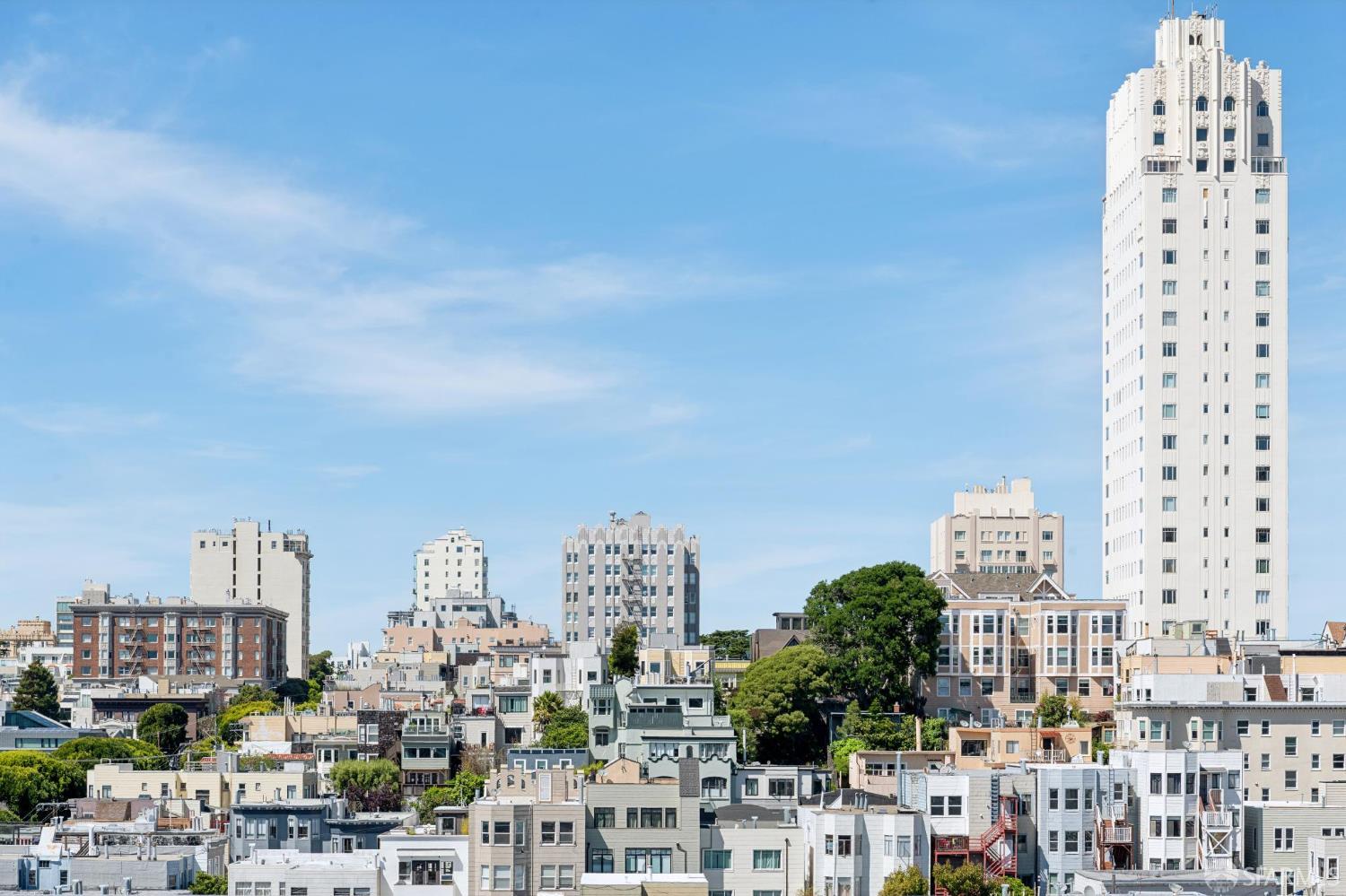 Photo #21: 426123160 Listing: Photo #21