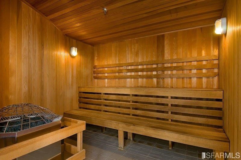 Photo #28: 426120381 Listing: Photo #28