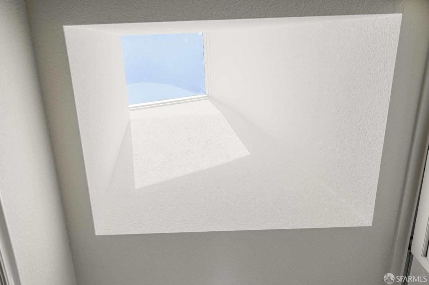 Detail Gallery Image 46 of 65 For 1122 Kendal Ct, San Jose,  CA 95120 - 4 Beds | 2/1 Baths