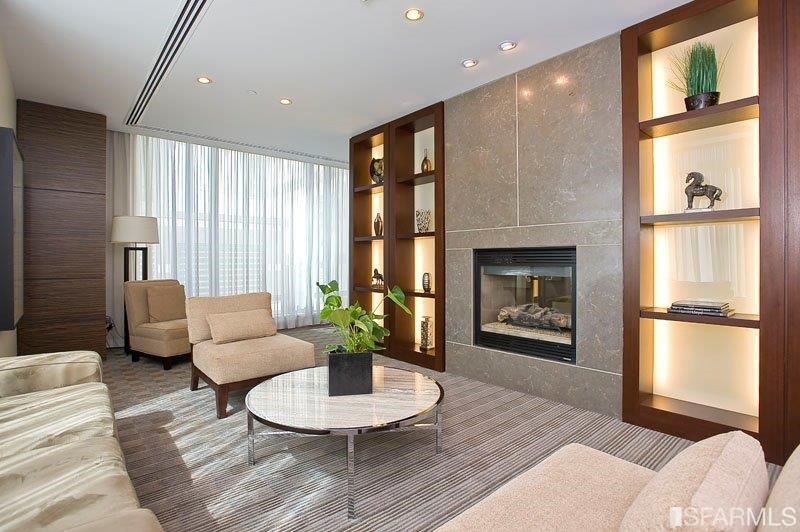 Photo #24: 426120381 Listing: Photo #24