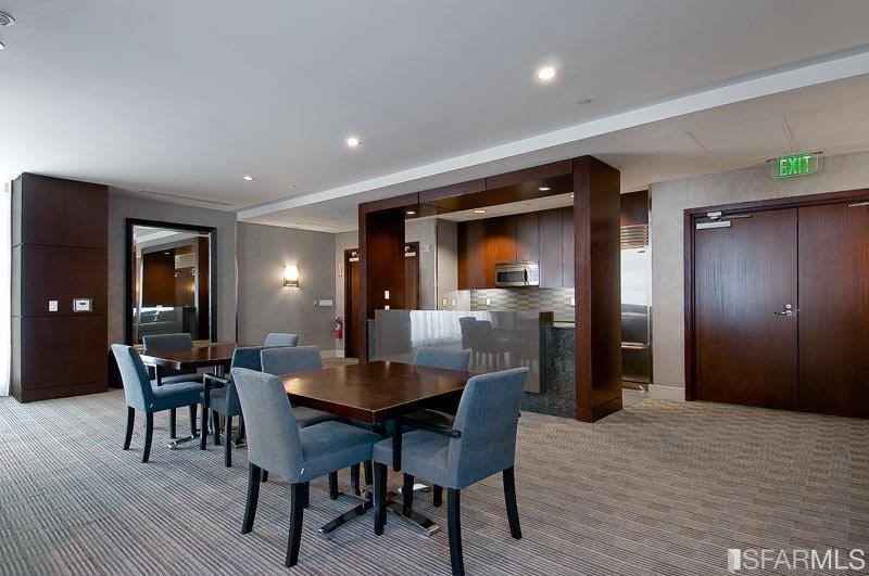 Photo #31: 426120381 Listing: Photo #31