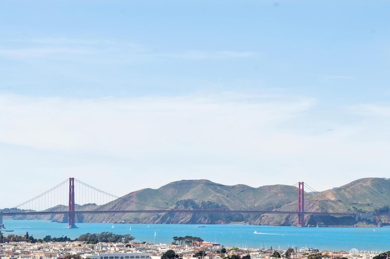 Photo #20: 426123160 Listing: Photo #20