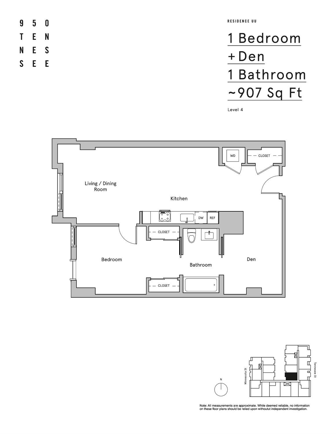 Photo #20: 426123112 Listing: Photo #20