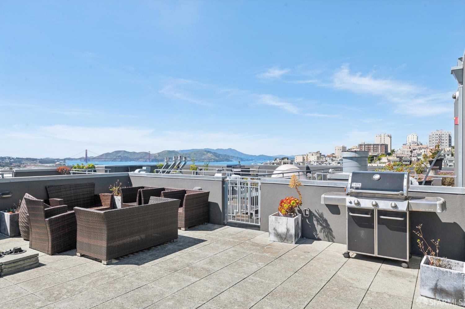 Photo #19: 426123160 Listing: Photo #19