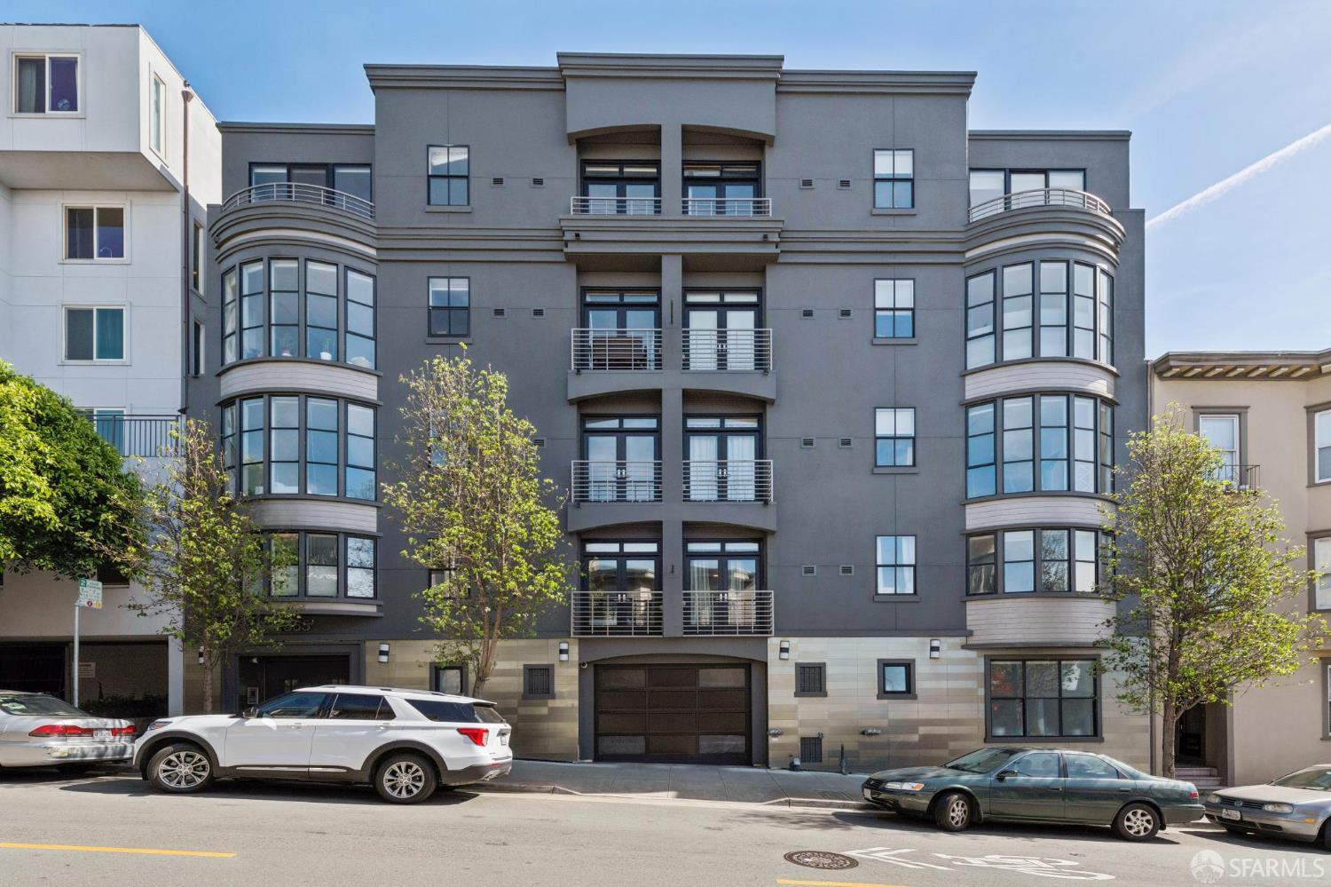 Photo #24: 426123160 Listing: Photo #24