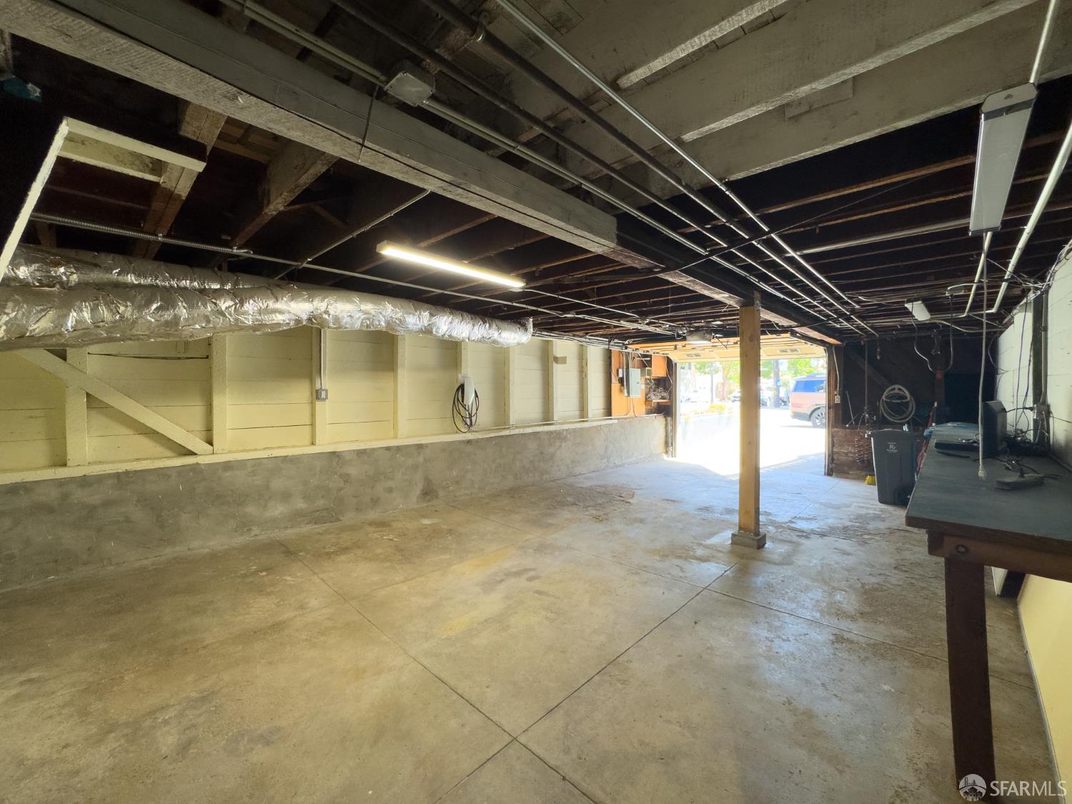 Detail Gallery Image 38 of 41 For 600 Capp St, San Francisco,  CA 94110 - 3 Beds | 1/1 Baths