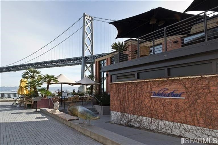 Photo #43: 426120381 Listing: Photo #43