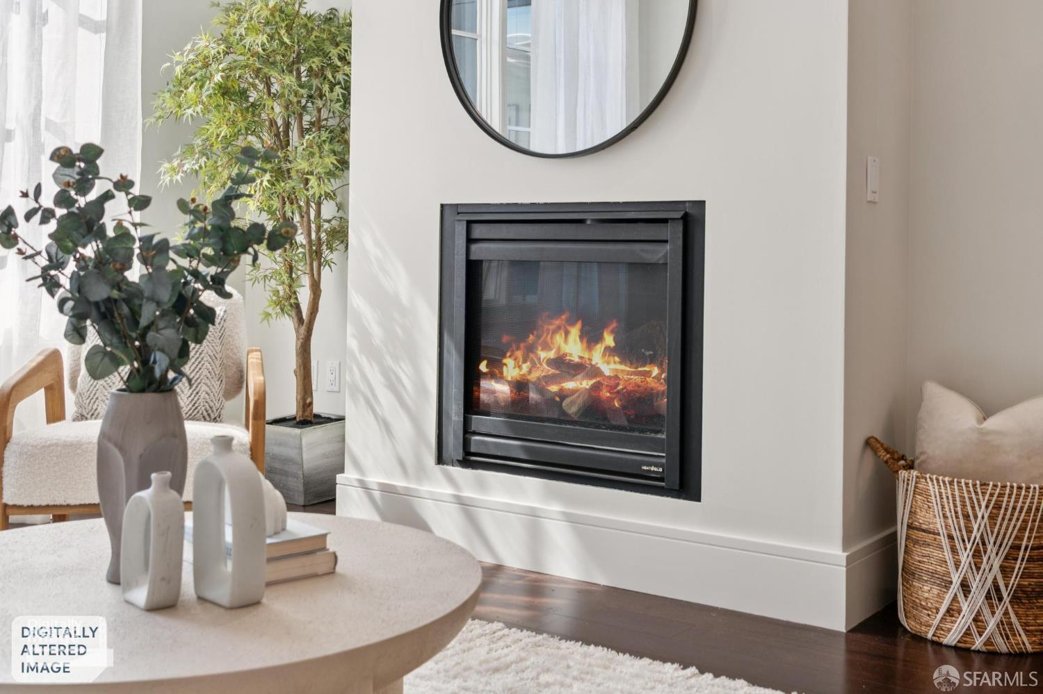 Photo #8: 426123160 Listing: Photo #8