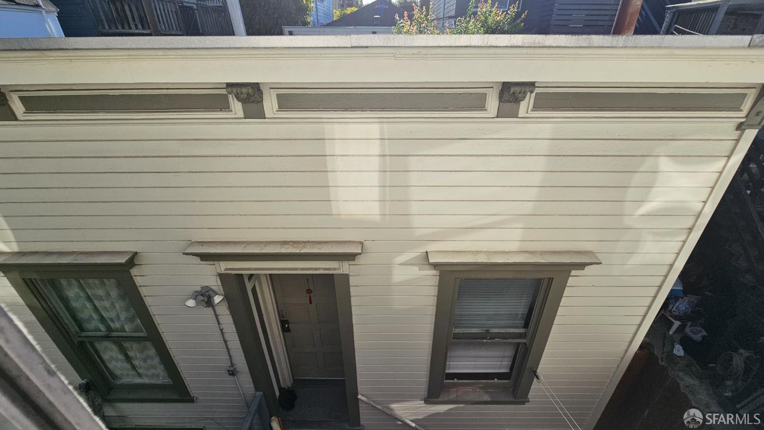 Detail Gallery Image 15 of 20 For 40 San Carlos St, San Francisco,  CA 94110 - – Beds | – Baths