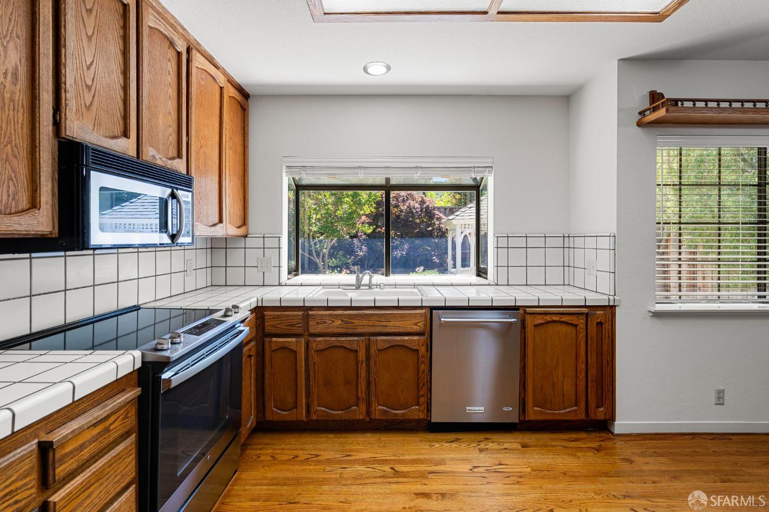 Detail Gallery Image 22 of 65 For 1122 Kendal Ct, San Jose,  CA 95120 - 4 Beds | 2/1 Baths