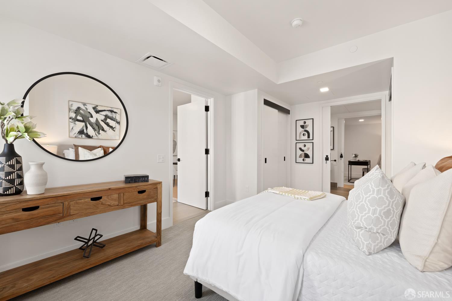 Photo #12: 426123112 Listing: Photo #12