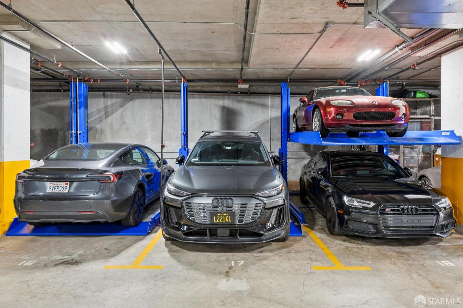 Photo #23: 426123160 Listing: Photo #23