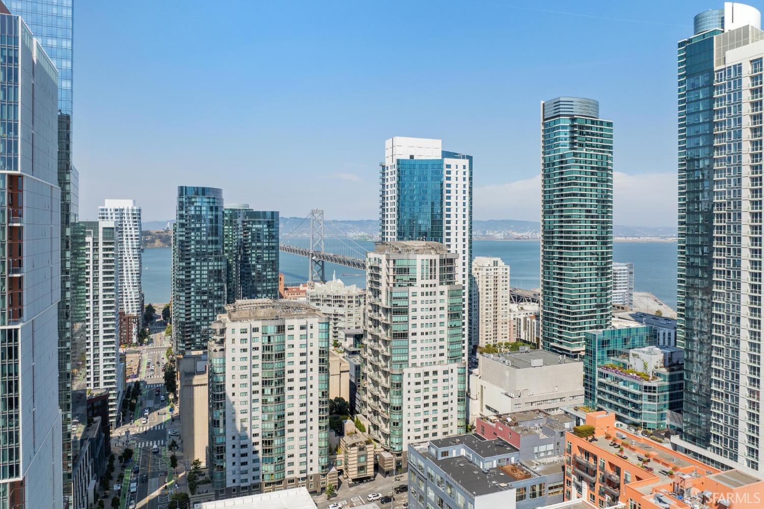 Photo #53: 426120381 Listing: Photo #53