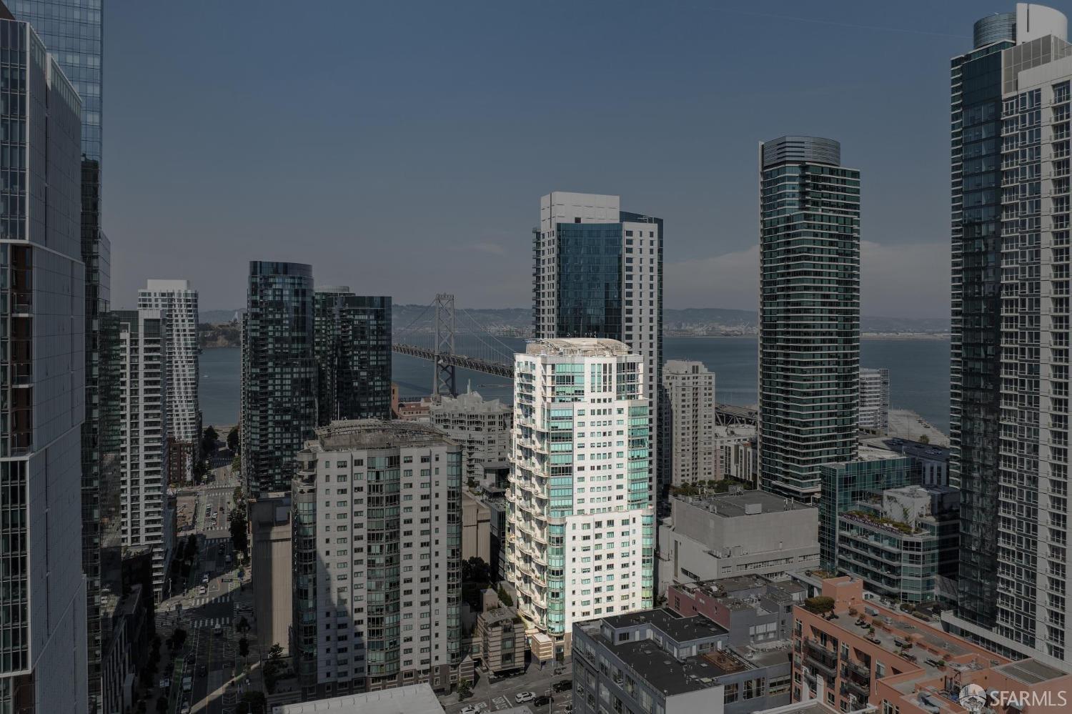 Photo #20: 426120381 Listing: Photo #20