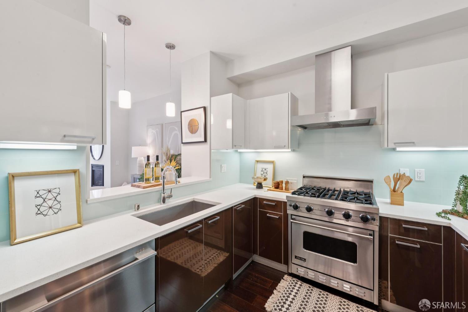 Photo #7: 426123160 Listing: Photo #7