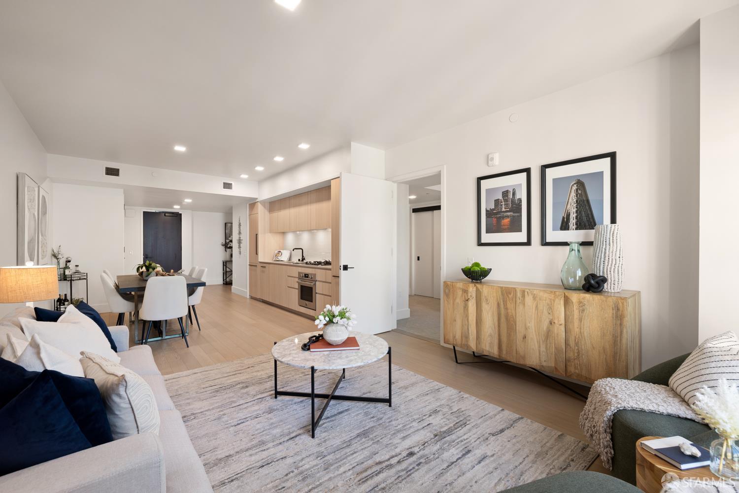 Photo #9: 426123112 Listing: Photo #9