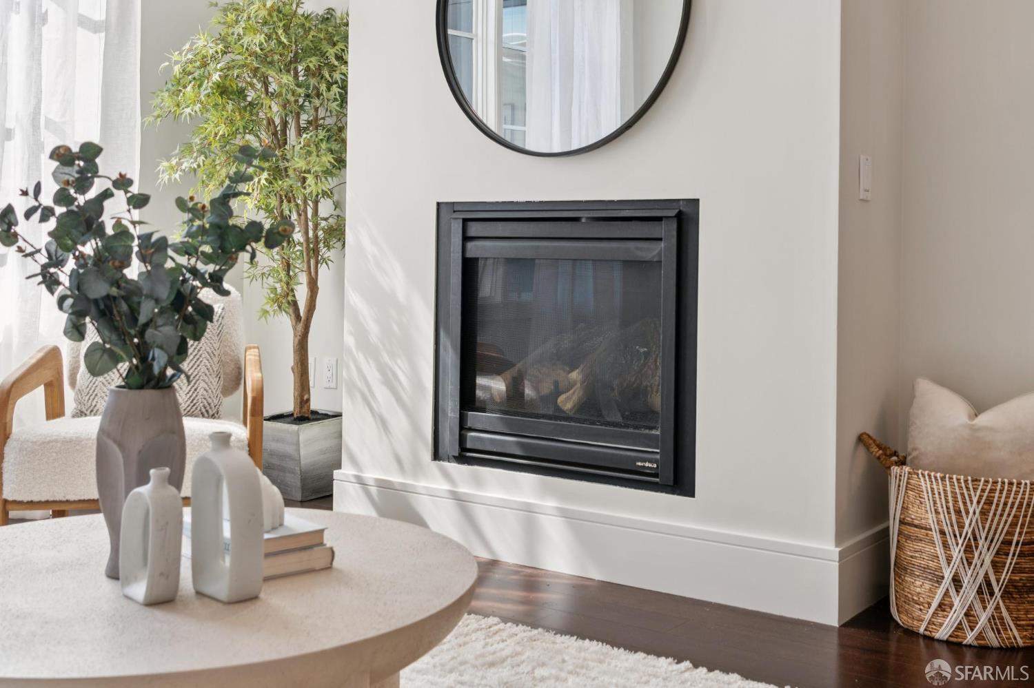 Photo #28: 426123160 Listing: Photo #28