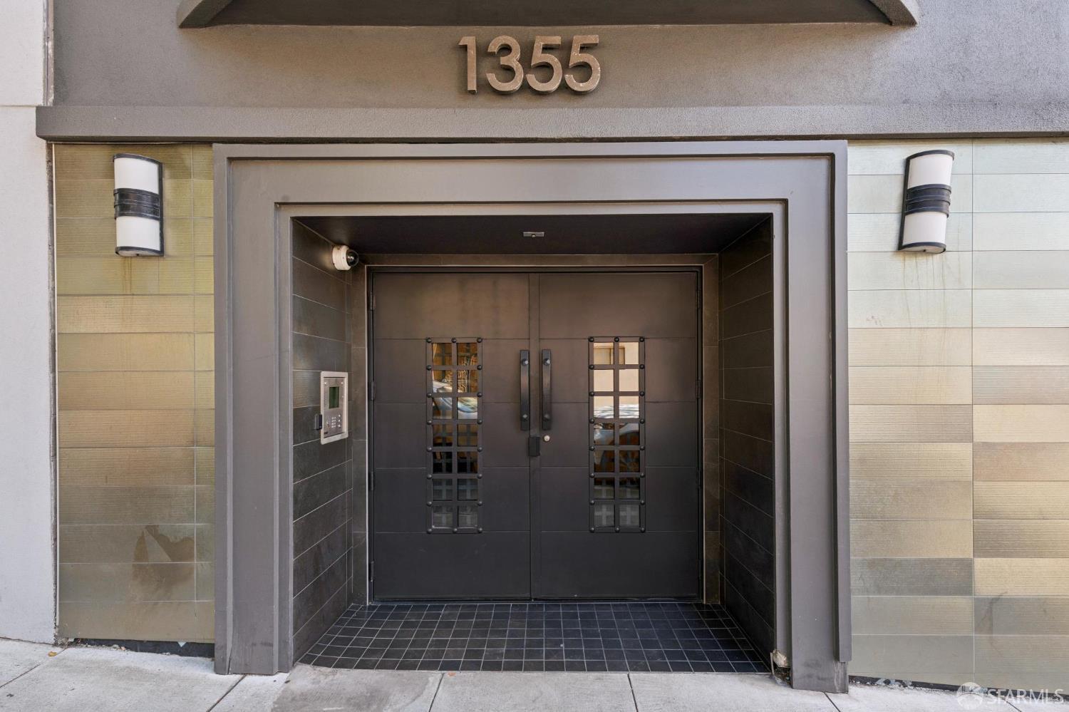 Photo #25: 426123160 Listing: Photo #25