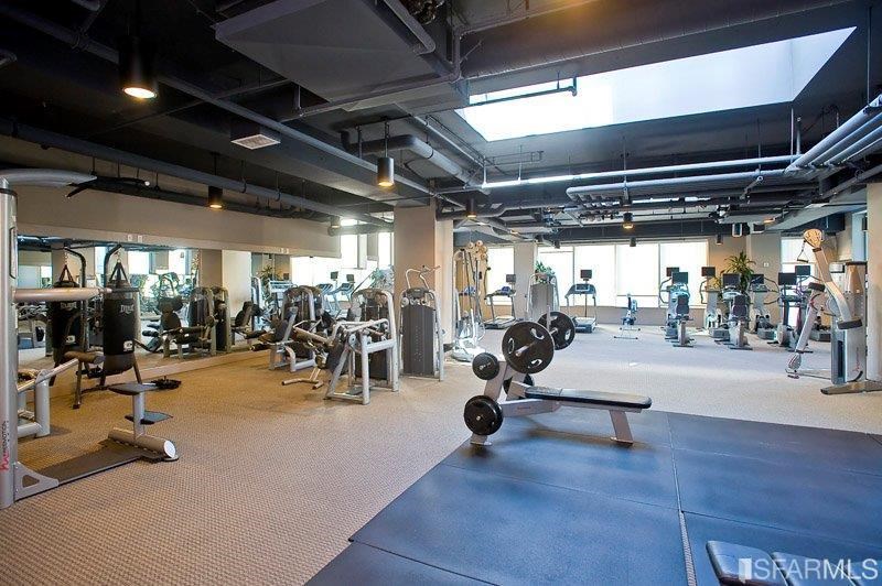 Photo #29: 426120381 Listing: Photo #29