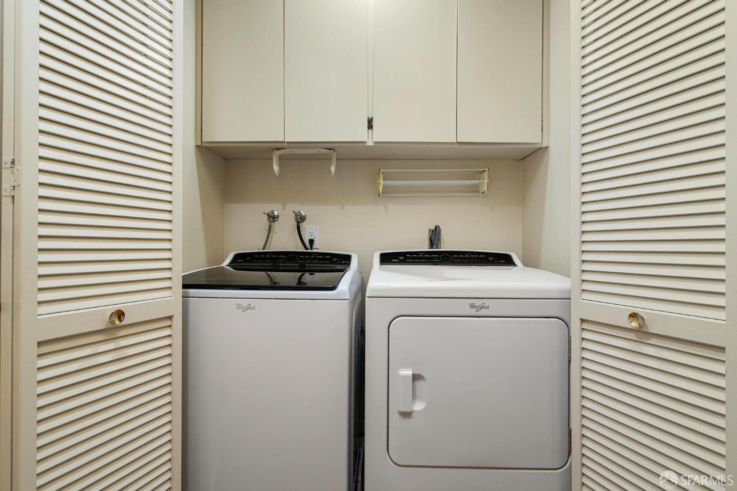 Detail Gallery Image 47 of 65 For 1122 Kendal Ct, San Jose,  CA 95120 - 4 Beds | 2/1 Baths