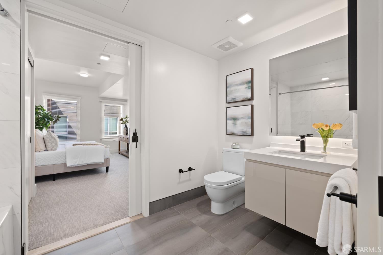 Photo #15: 426123112 Listing: Photo #15