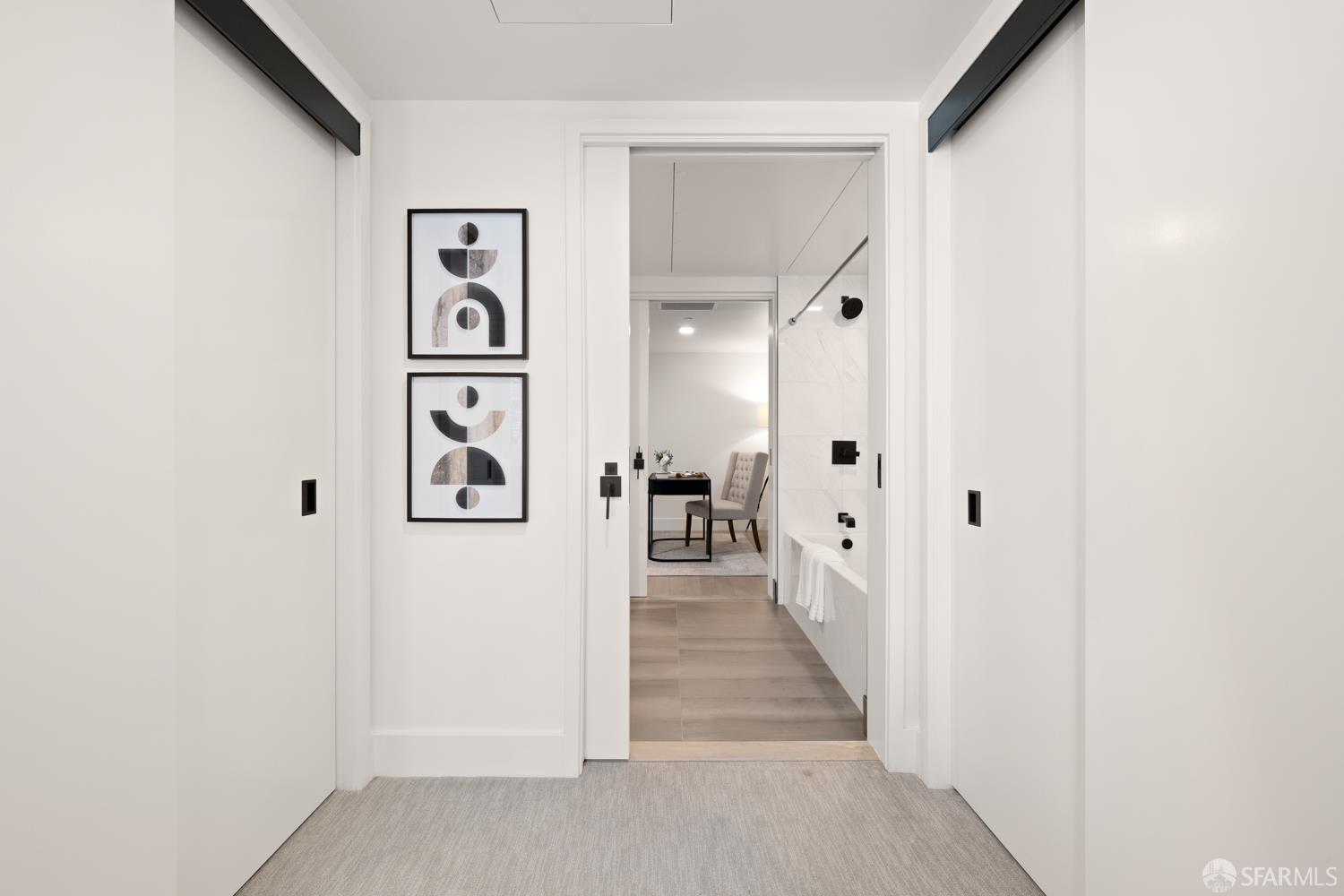 Photo #13: 426123112 Listing: Photo #13