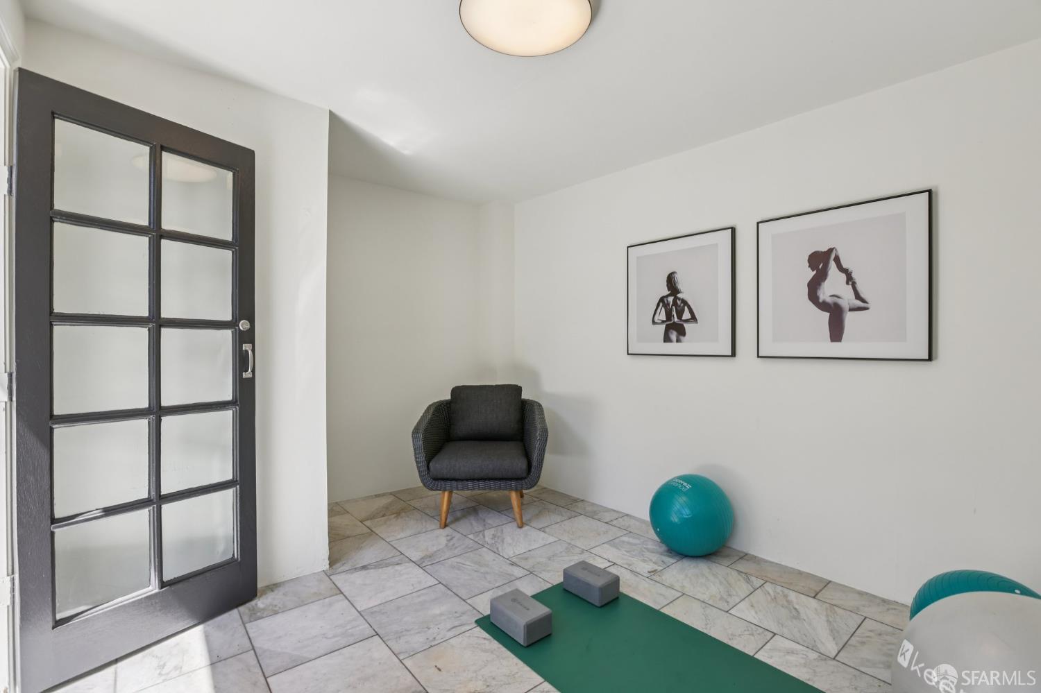 Detail Gallery Image 33 of 51 For 1175 York St, San Francisco,  CA 94110 - – Beds | – Baths