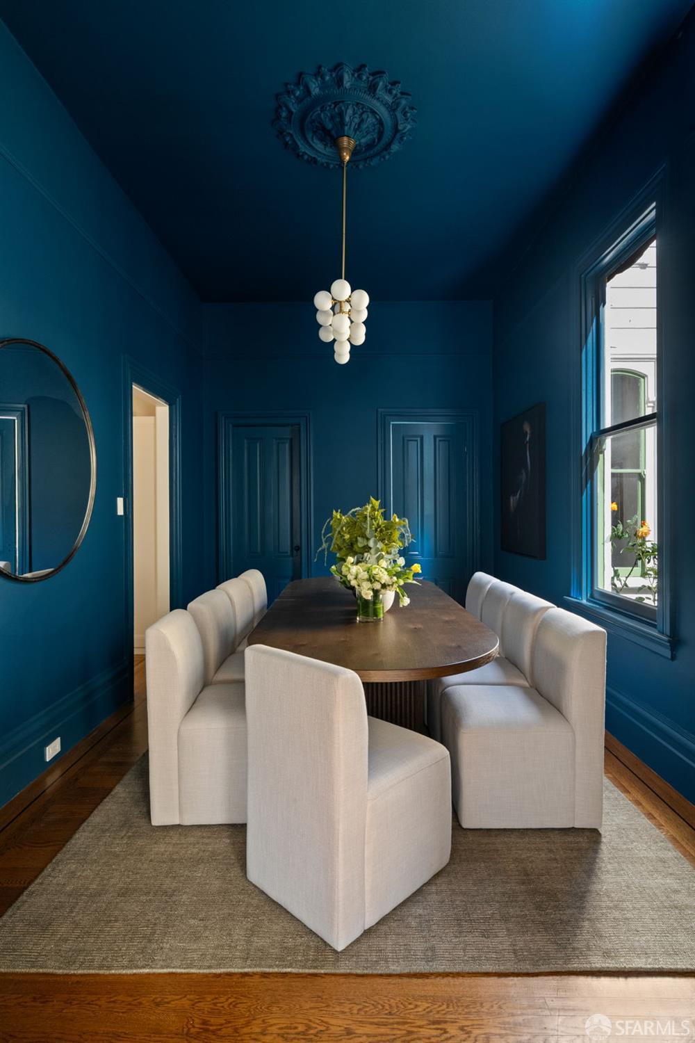 Photo #13: 426123211 Listing: Photo #13