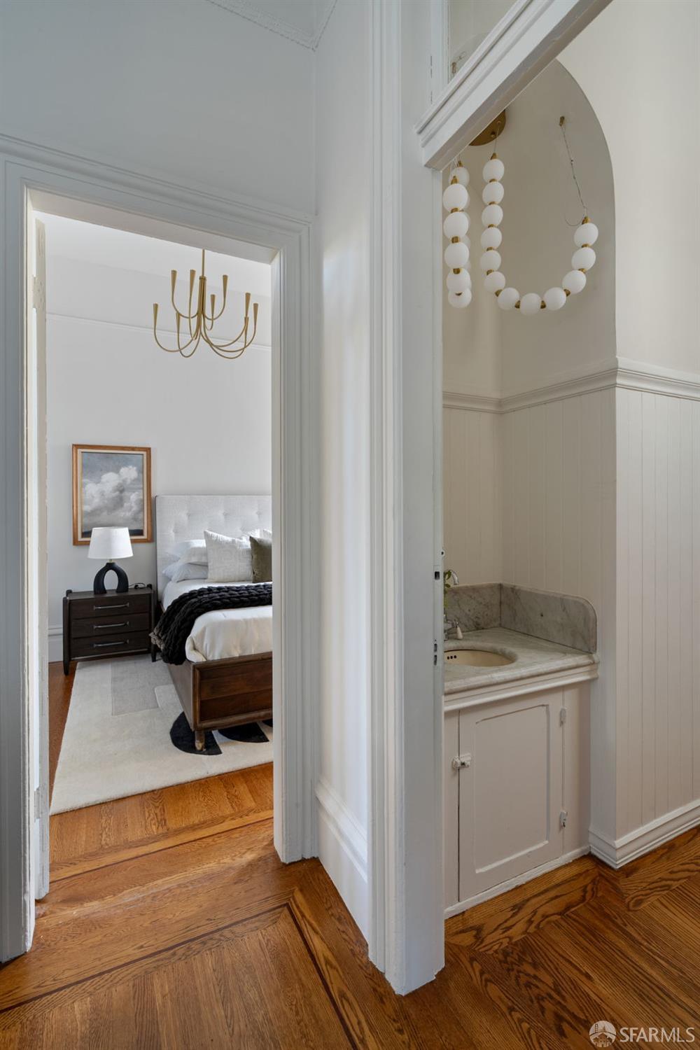 Photo #34: 426123211 Listing: Photo #34