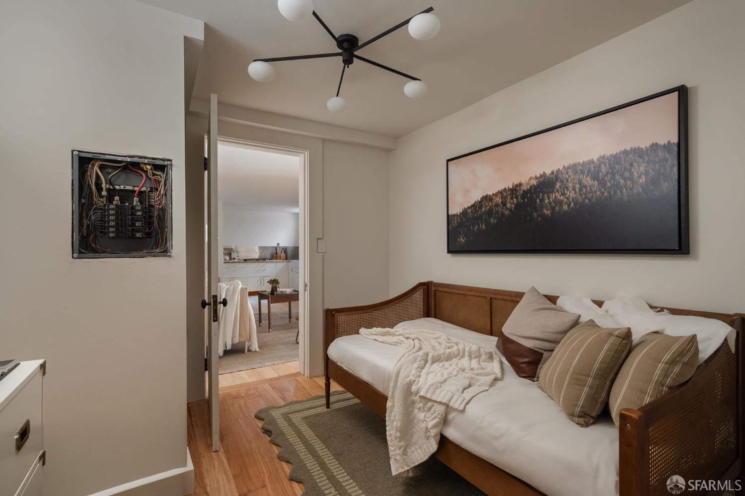 Photo #54: 426123211 Listing: Photo #54