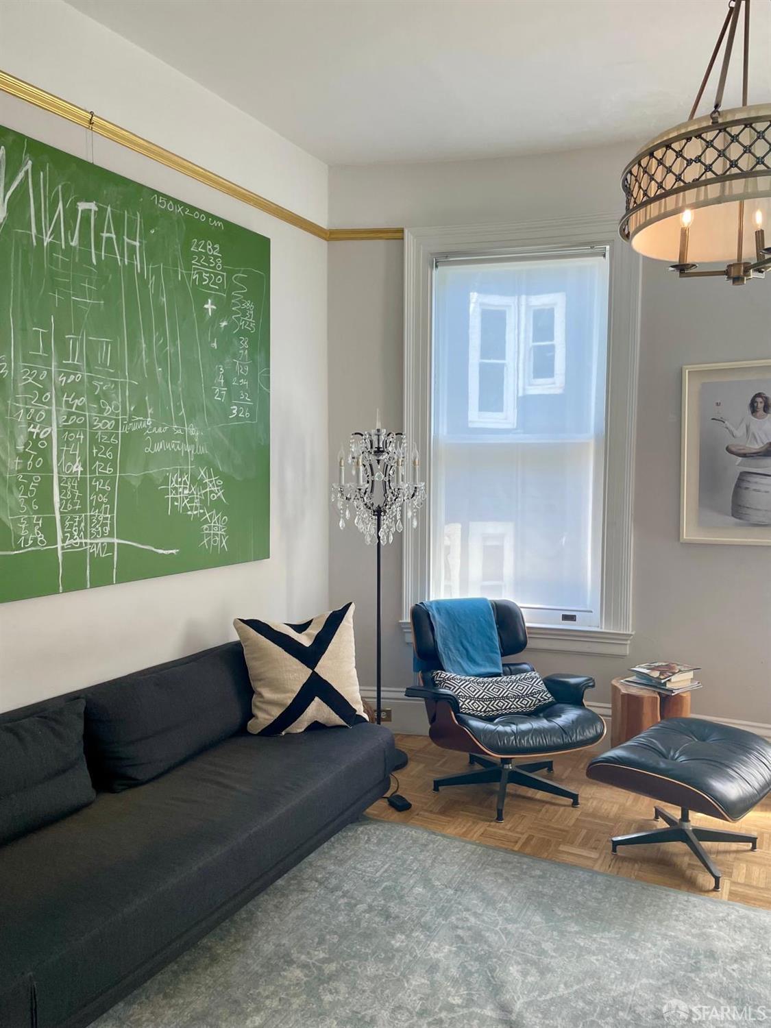 251 Laguna, San Francisco, CA, 94102