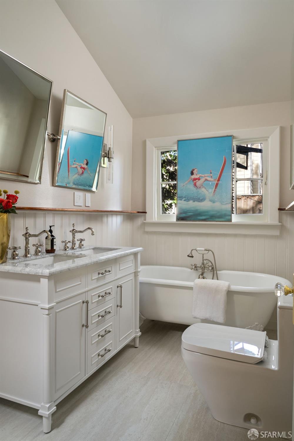 Photo #28: 426123211 Listing: Photo #28