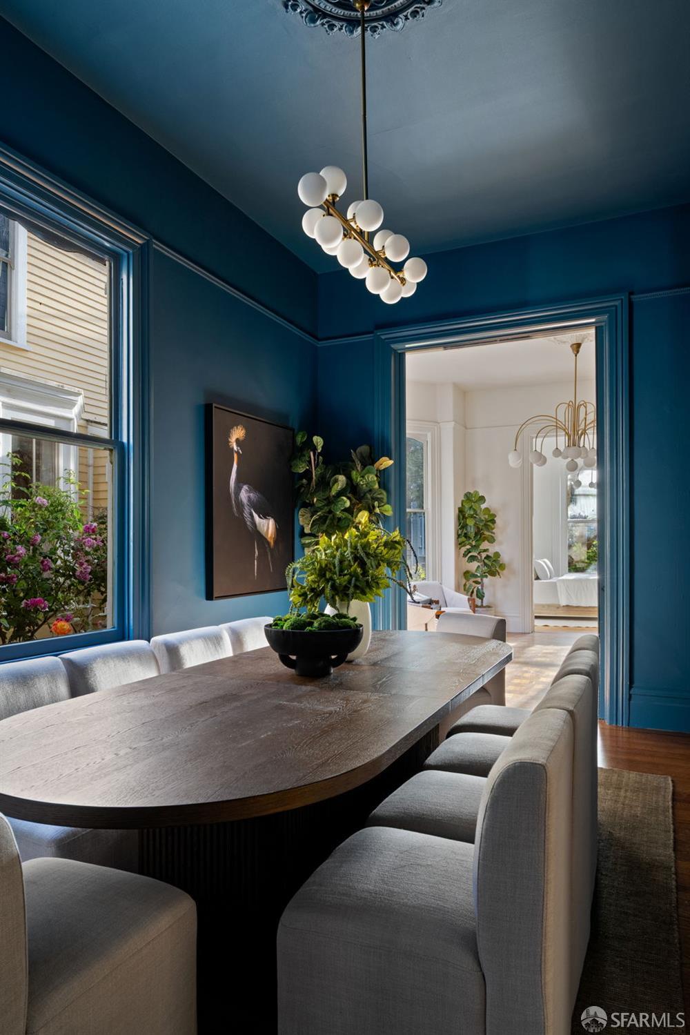 Photo #14: 426123211 Listing: Photo #14