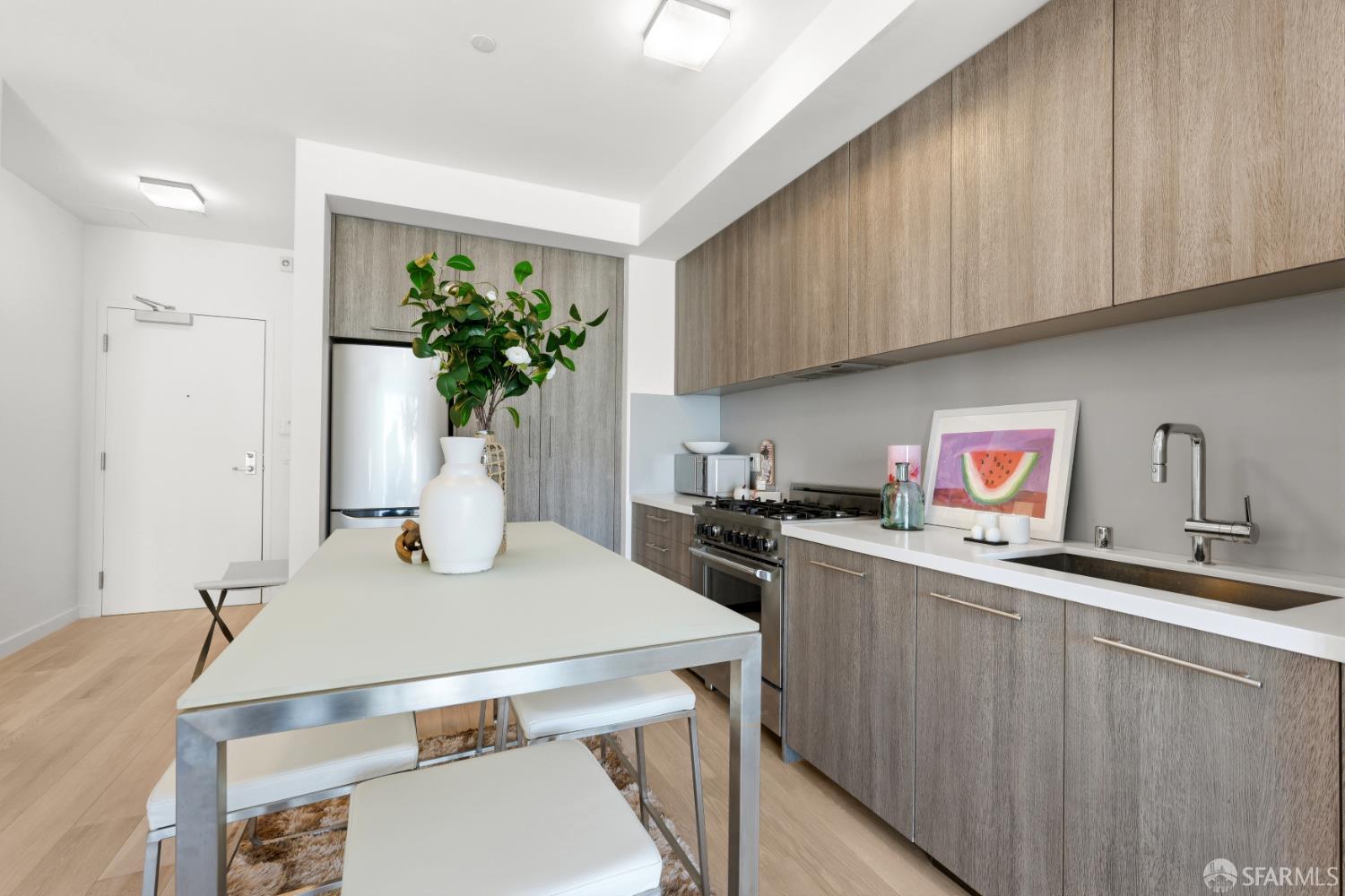 Photo #9: 426123291 Listing: Photo #9