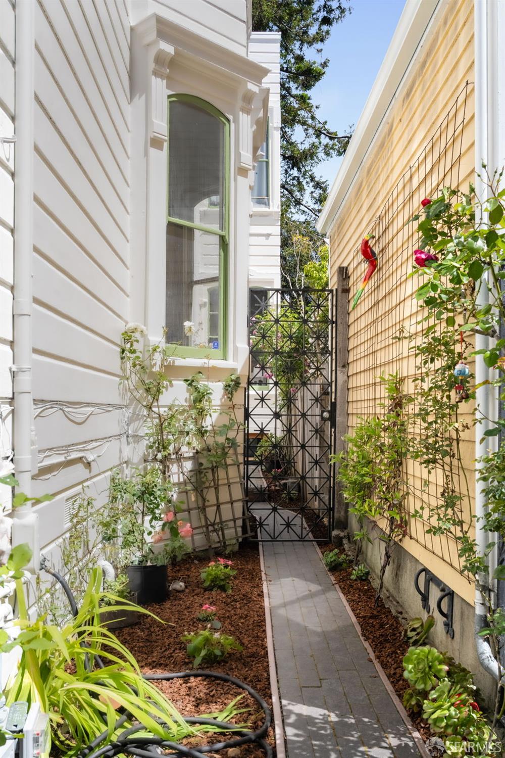 Photo #45: 426123211 Listing: Photo #45