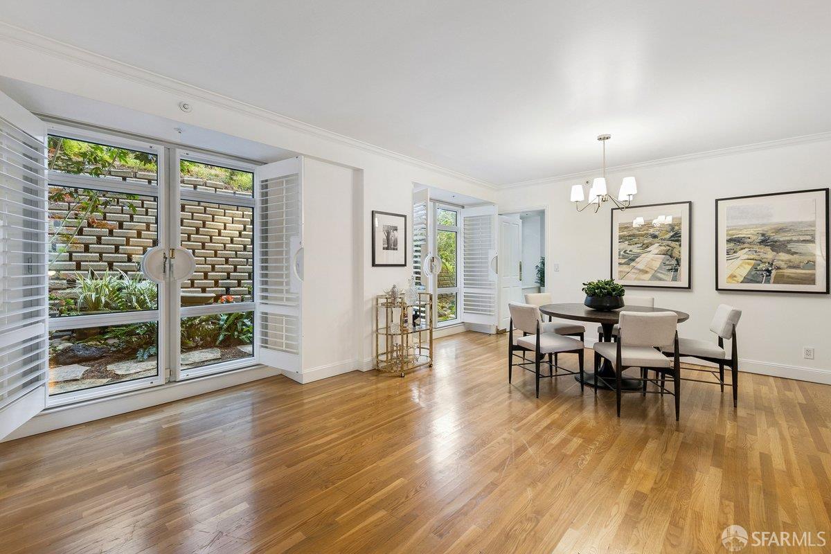 Photo #19: 426123230 Listing: Photo #19