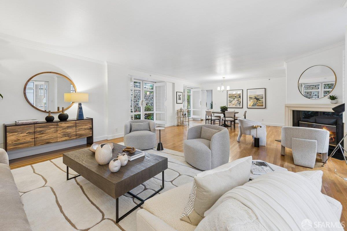 Photo #12: 426123230 Listing: Photo #12