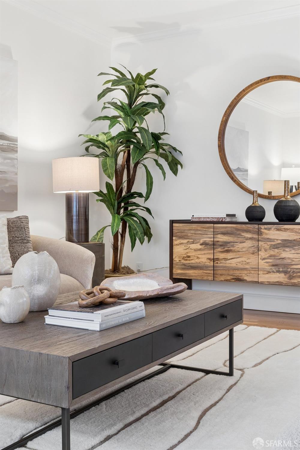 Photo #10: 426123230 Listing: Photo #10