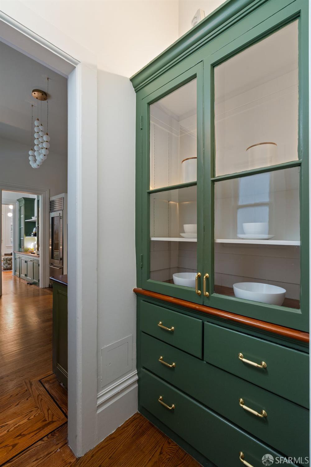 Photo #23: 426123211 Listing: Photo #23