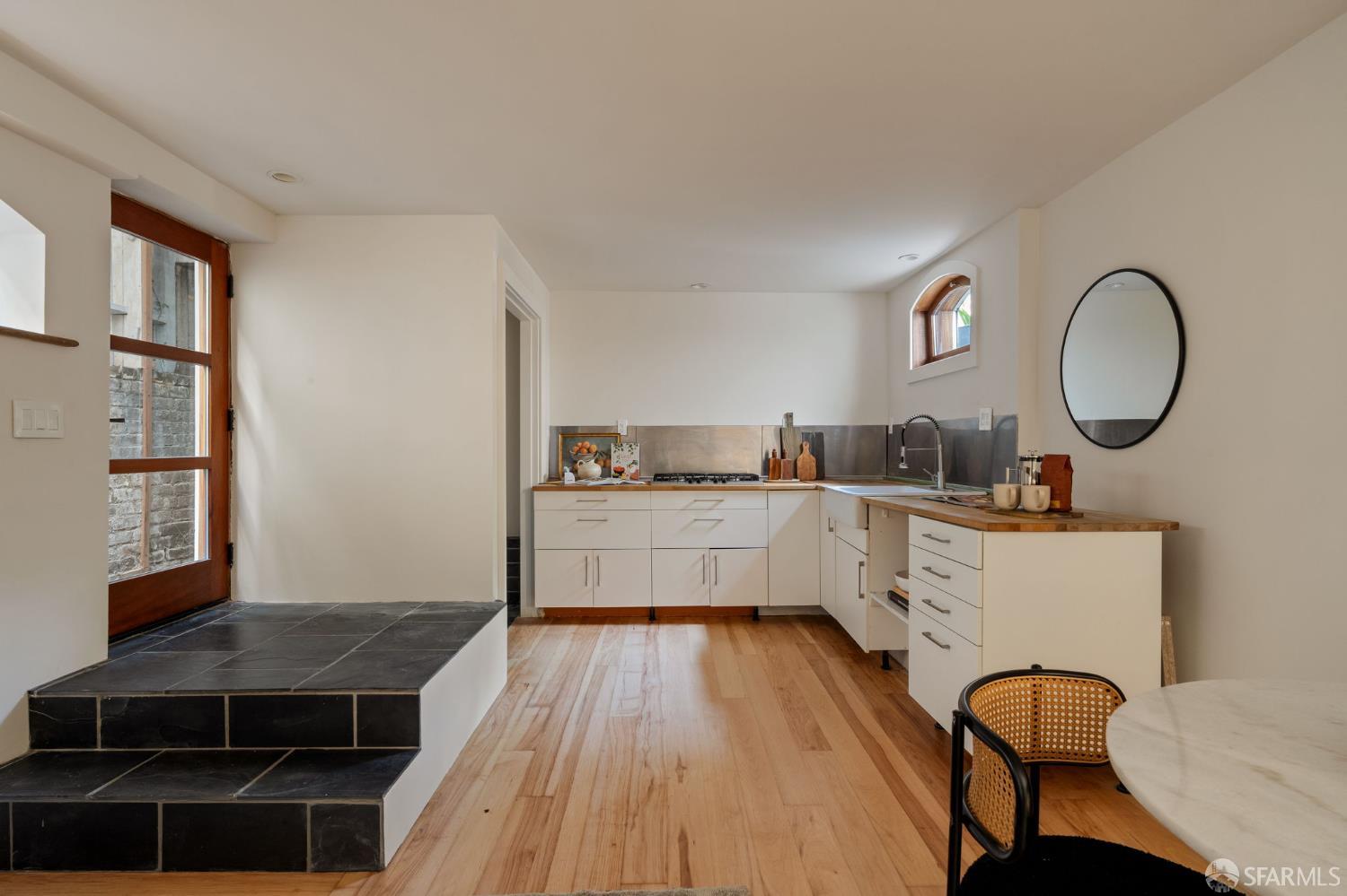 Photo #50: 426123211 Listing: Photo #50