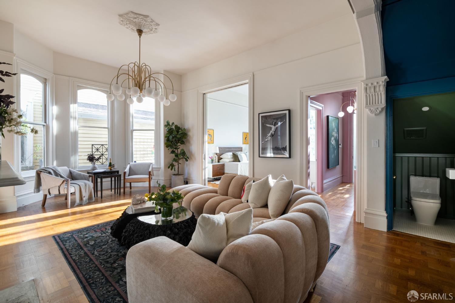 Photo #6: 426123211 Listing: Photo #6