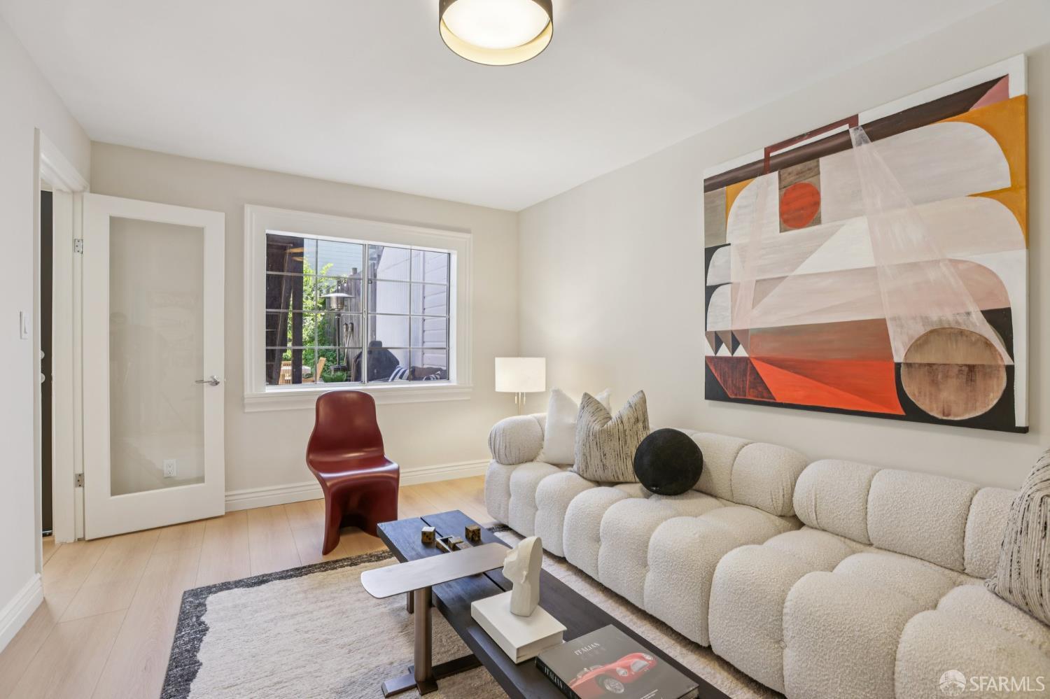 Detail Gallery Image 26 of 51 For 1175 York St, San Francisco,  CA 94110 - – Beds | – Baths