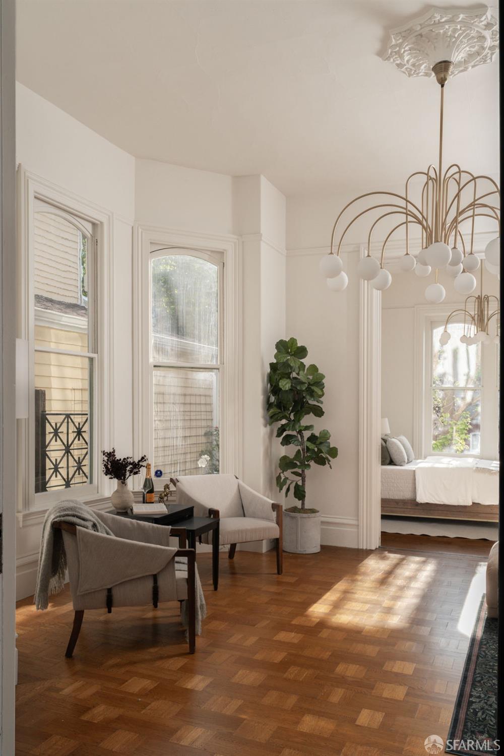 Photo #31: 426123211 Listing: Photo #31