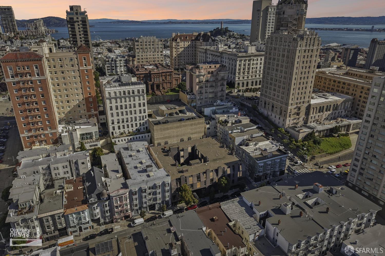 Photo #41: 426123339 Listing: Photo #41